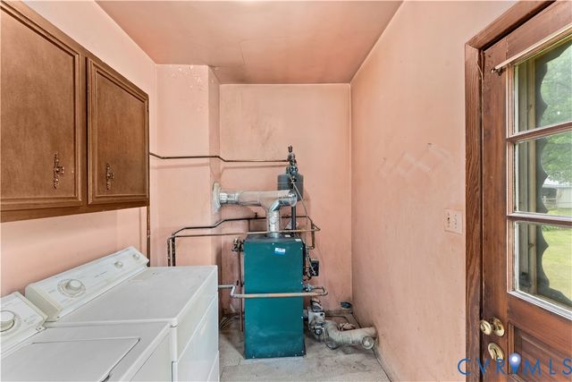 408 Wesley St, Ashland, VA 23005