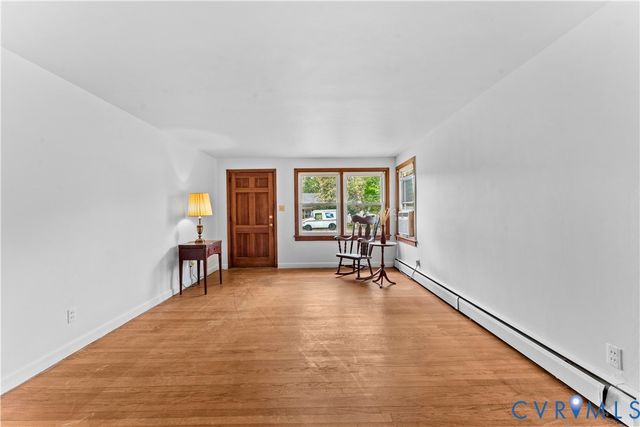 408 Wesley St, Ashland, VA 23005