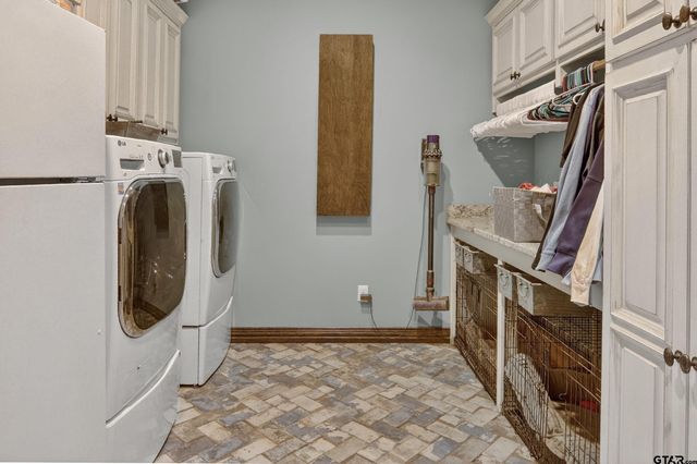 181 County Road 1505, Alba, TX 75410