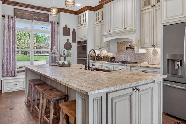 181 County Road 1505, Alba, TX 75410