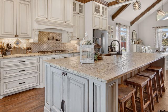 181 County Road 1505, Alba, TX 75410