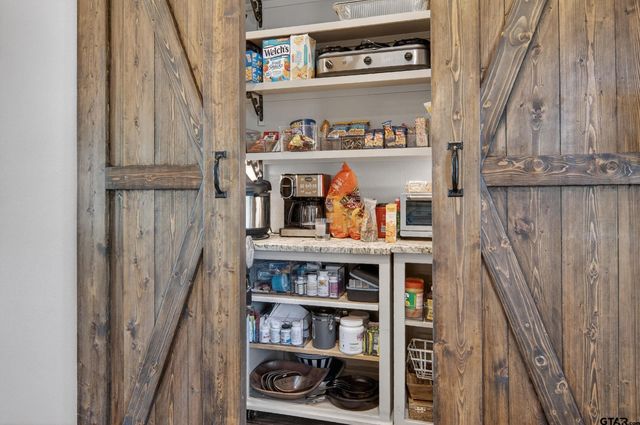 181 County Road 1505, Alba, TX 75410