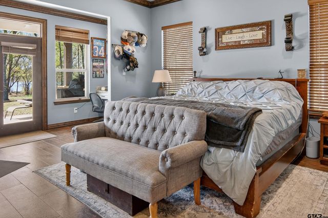 181 County Road 1505, Alba, TX 75410