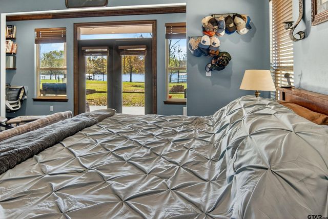 181 County Road 1505, Alba, TX 75410