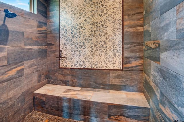 181 County Road 1505, Alba, TX 75410