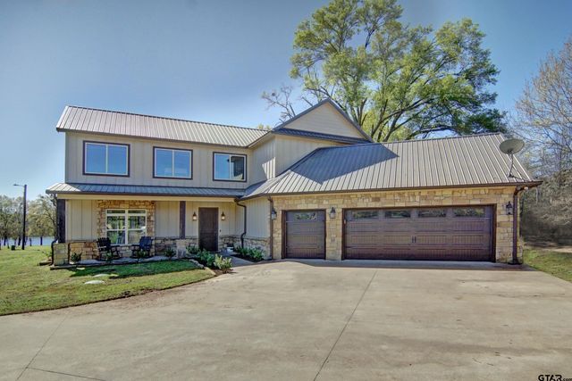 181 County Road 1505, Alba, TX 75410