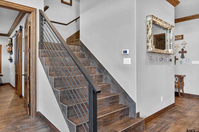 181 County Road 1505, Alba, TX 75410