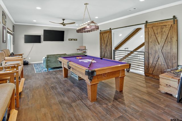 181 County Road 1505, Alba, TX 75410