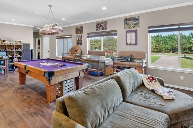 181 County Road 1505, Alba, TX 75410