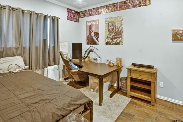 181 County Road 1505, Alba, TX 75410