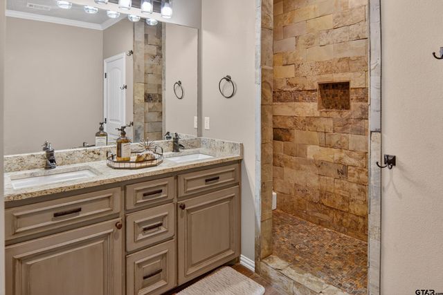 181 County Road 1505, Alba, TX 75410