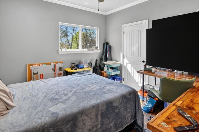 181 County Road 1505, Alba, TX 75410