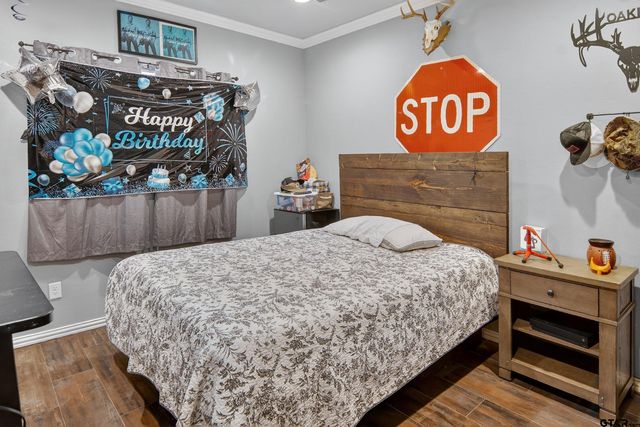 181 County Road 1505, Alba, TX 75410