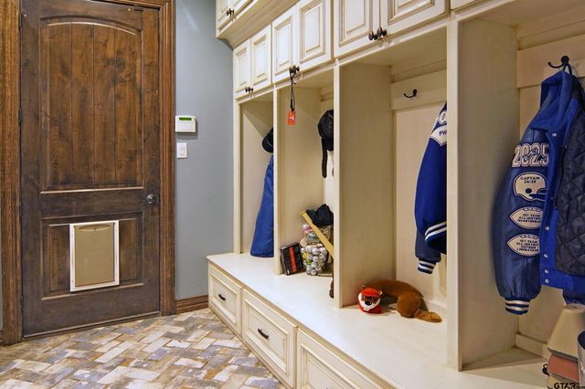 181 County Road 1505, Alba, TX 75410