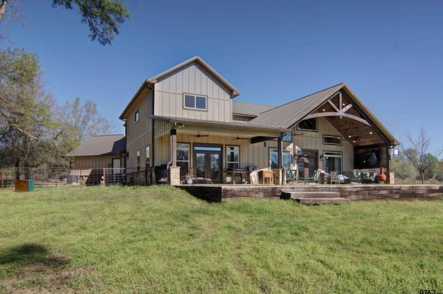 181 County Road 1505, Alba, TX 75410