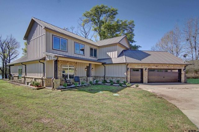 181 County Road 1505, Alba, TX 75410