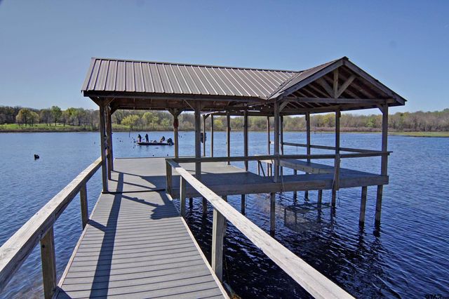 181 County Road 1505, Alba, TX 75410