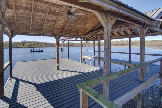 181 County Road 1505, Alba, TX 75410