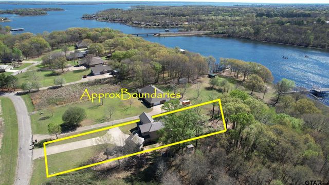 181 County Road 1505, Alba, TX 75410