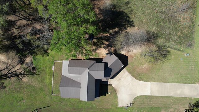 181 County Road 1505, Alba, TX 75410