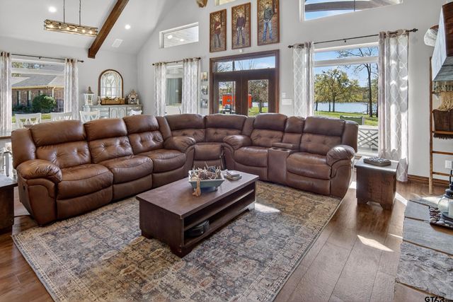 181 County Road 1505, Alba, TX 75410