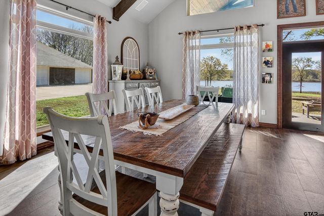 181 County Road 1505, Alba, TX 75410