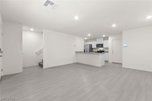 4981 Apple Mesa Avenue, Las Vegas, NV 89139