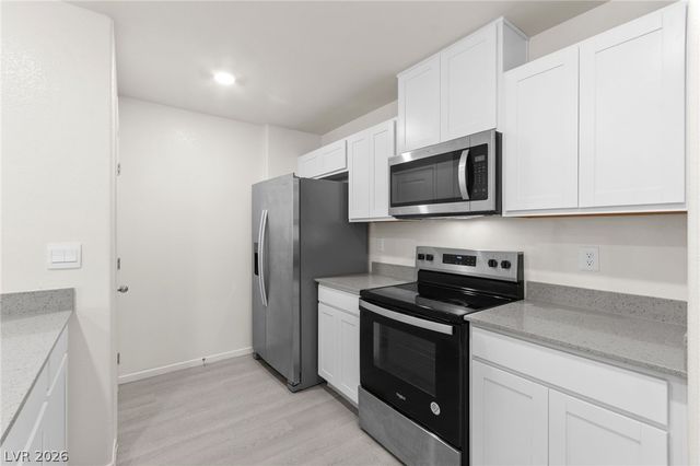 4981 Apple Mesa Avenue, Las Vegas, NV 89139