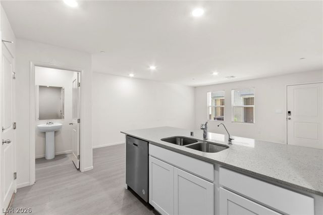 4981 Apple Mesa Avenue, Las Vegas, NV 89139