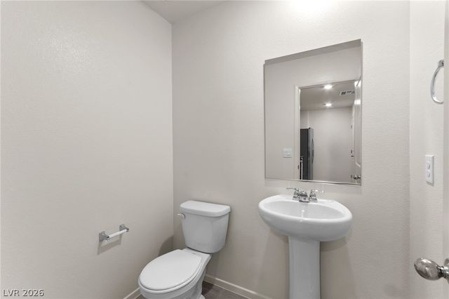 4981 Apple Mesa Avenue, Las Vegas, NV 89139