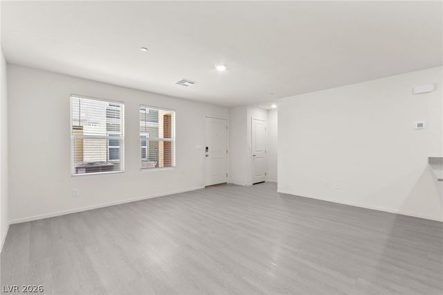 4981 Apple Mesa Avenue, Las Vegas, NV 89139