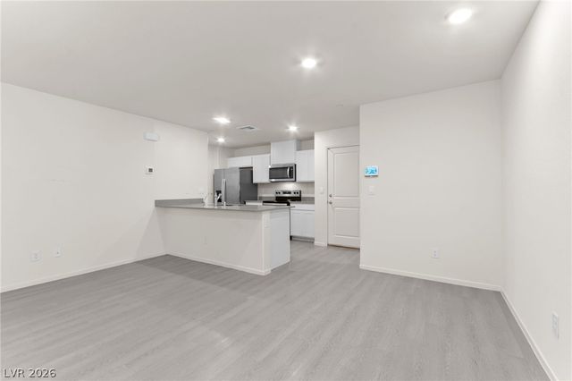 4981 Apple Mesa Avenue, Las Vegas, NV 89139