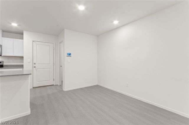 4981 Apple Mesa Avenue, Las Vegas, NV 89139