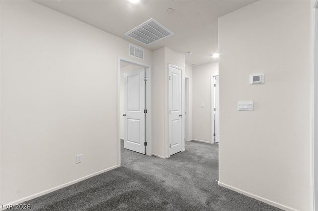 4981 Apple Mesa Avenue, Las Vegas, NV 89139