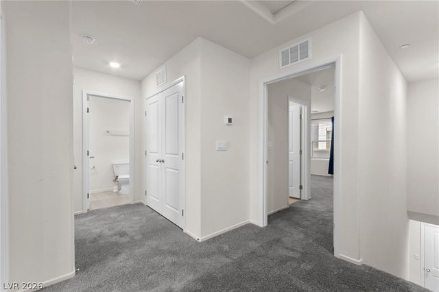 4981 Apple Mesa Avenue, Las Vegas, NV 89139