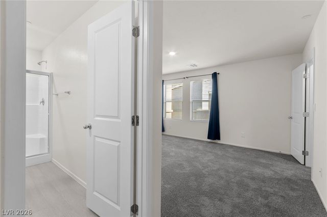 4981 Apple Mesa Avenue, Las Vegas, NV 89139