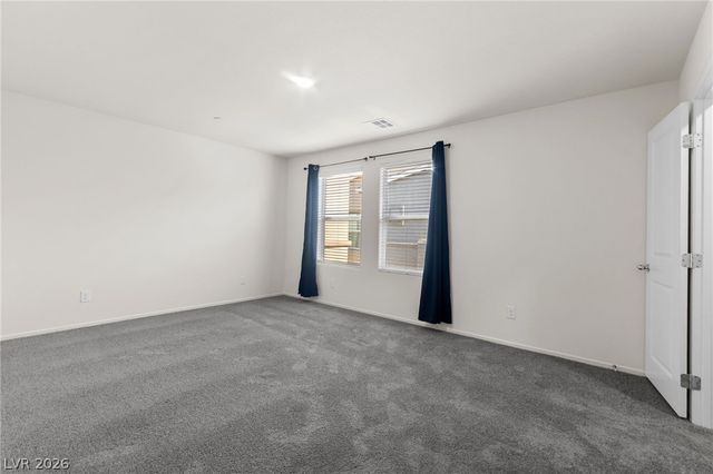 4981 Apple Mesa Avenue, Las Vegas, NV 89139