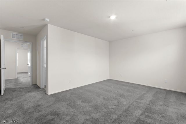 4981 Apple Mesa Avenue, Las Vegas, NV 89139