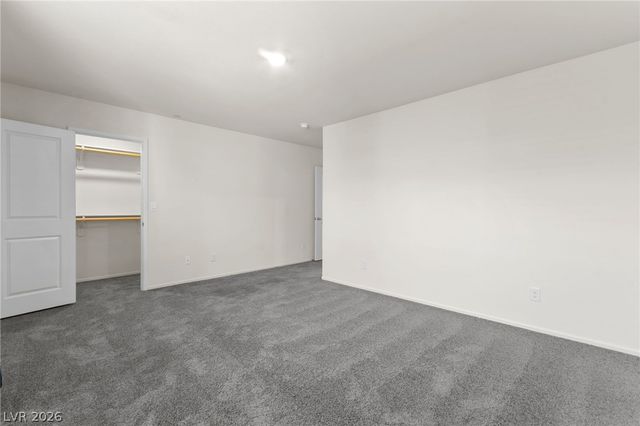 4981 Apple Mesa Avenue, Las Vegas, NV 89139