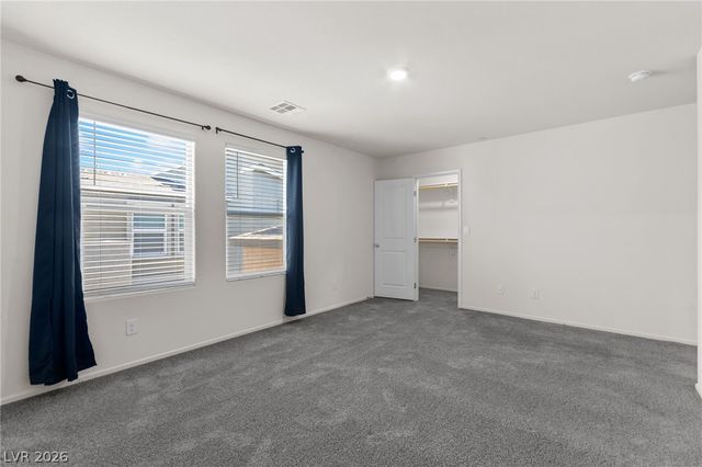 4981 Apple Mesa Avenue, Las Vegas, NV 89139