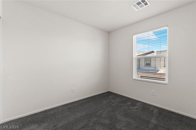 4981 Apple Mesa Avenue, Las Vegas, NV 89139