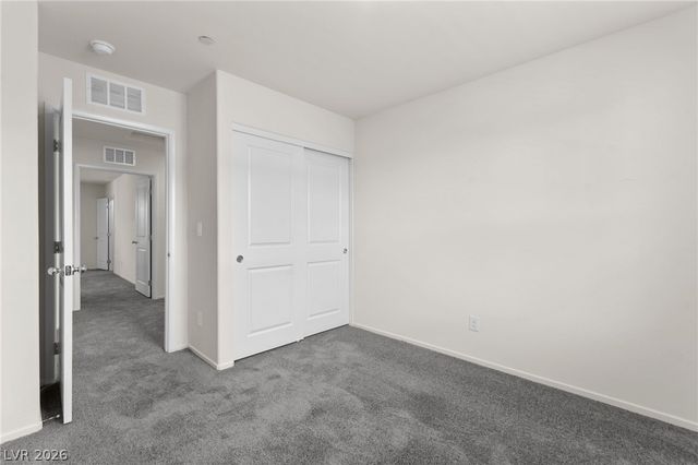 4981 Apple Mesa Avenue, Las Vegas, NV 89139