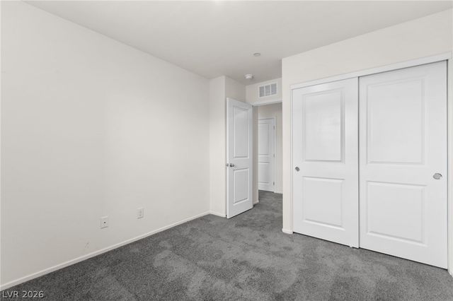 4981 Apple Mesa Avenue, Las Vegas, NV 89139