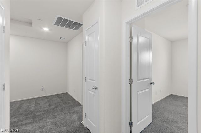 4981 Apple Mesa Avenue, Las Vegas, NV 89139