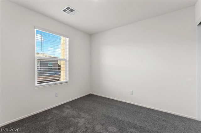 4981 Apple Mesa Avenue, Las Vegas, NV 89139