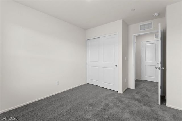 4981 Apple Mesa Avenue, Las Vegas, NV 89139