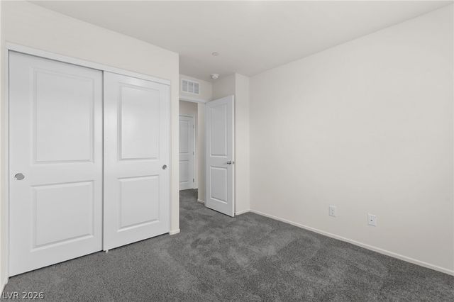 4981 Apple Mesa Avenue, Las Vegas, NV 89139