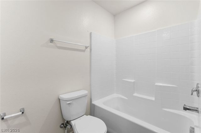 4981 Apple Mesa Avenue, Las Vegas, NV 89139