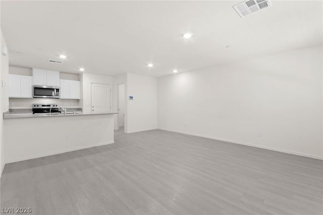 4981 Apple Mesa Avenue, Las Vegas, NV 89139