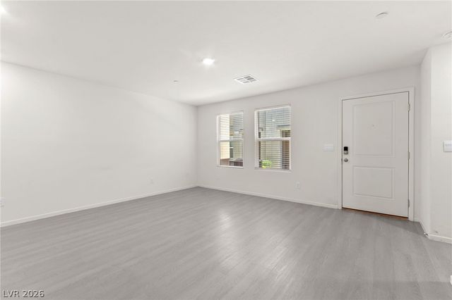 4981 Apple Mesa Avenue, Las Vegas, NV 89139